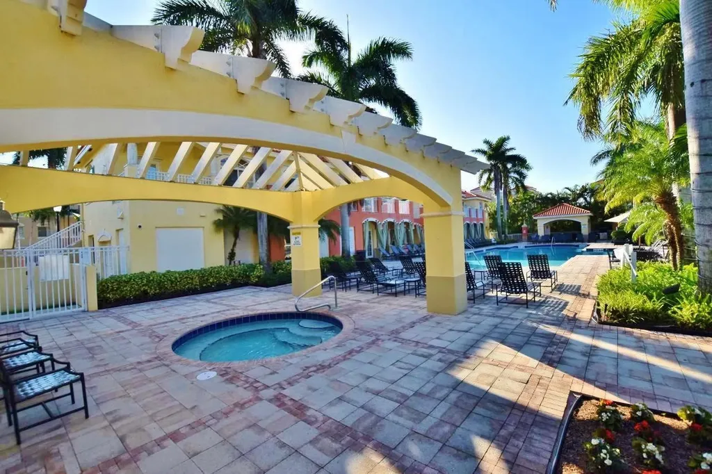 11016 Legacy Drive Palm Beach Gardens FL 33410