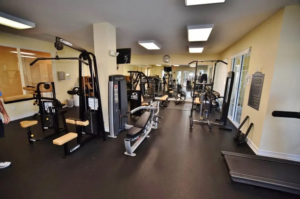 11016 Legacy Drive Palm Beach Gardens FL 33410