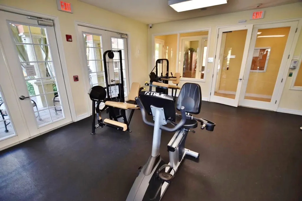 11016 Legacy Drive Palm Beach Gardens FL 33410