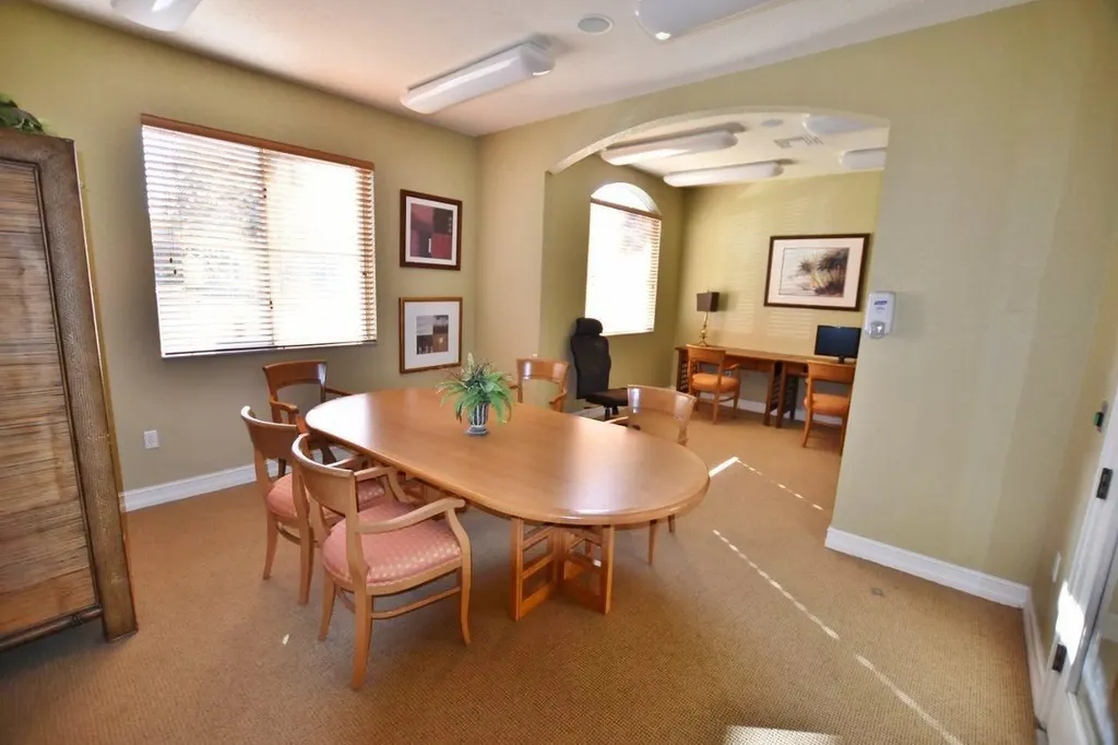 11016 Legacy Drive Palm Beach Gardens FL 33410