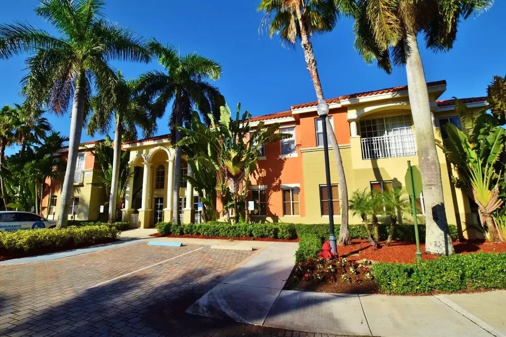 11016 Legacy Drive Palm Beach Gardens FL 33410