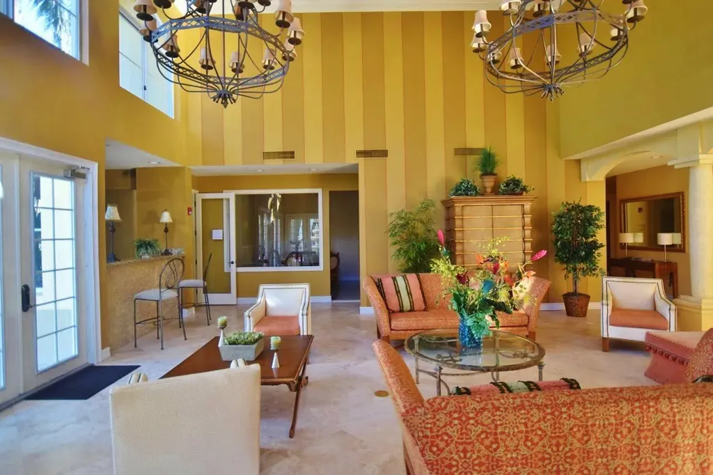 11016 Legacy Drive Palm Beach Gardens FL 33410
