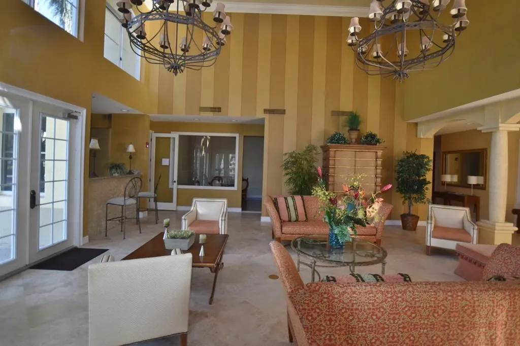 11016 Legacy Drive Palm Beach Gardens FL 33410