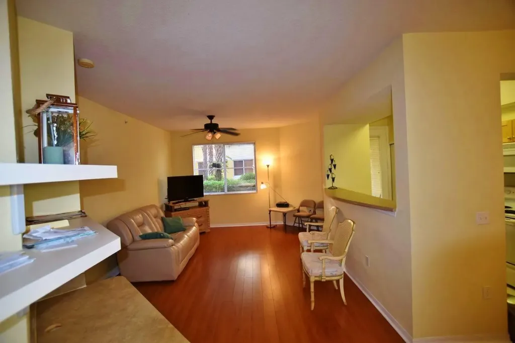 11016 Legacy Drive Palm Beach Gardens FL 33410