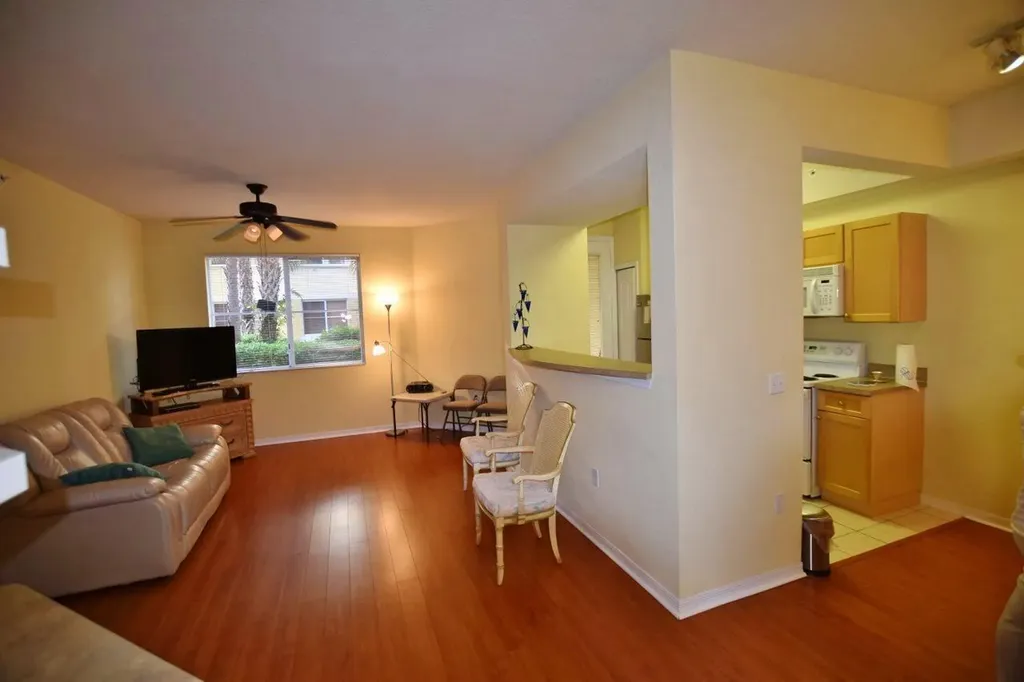 11016 Legacy Drive Palm Beach Gardens FL 33410