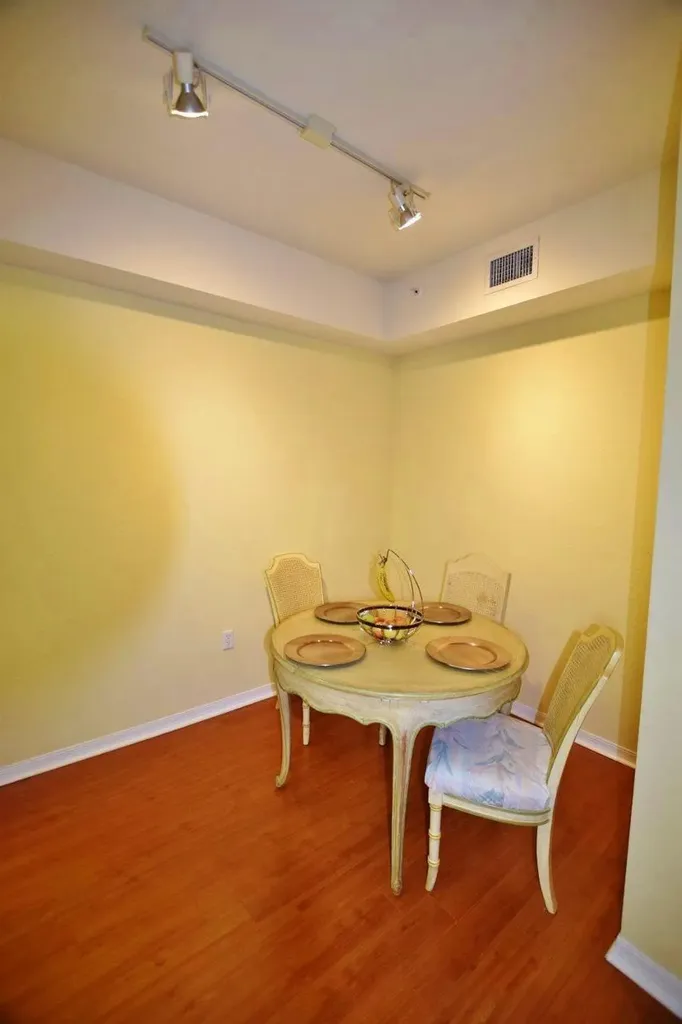 11016 Legacy Drive Palm Beach Gardens FL 33410