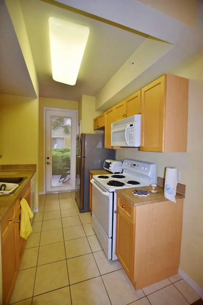 11016 Legacy Drive Palm Beach Gardens FL 33410