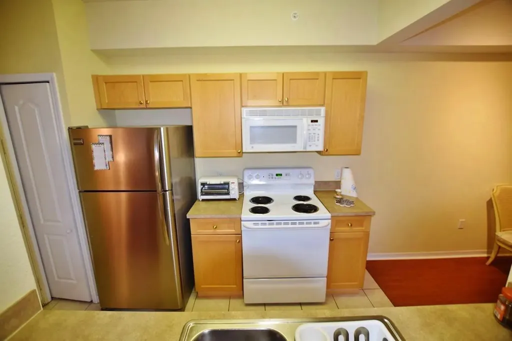 11016 Legacy Drive Palm Beach Gardens FL 33410