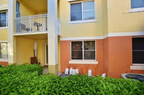 11016 Legacy Drive Palm Beach Gardens FL 33410
