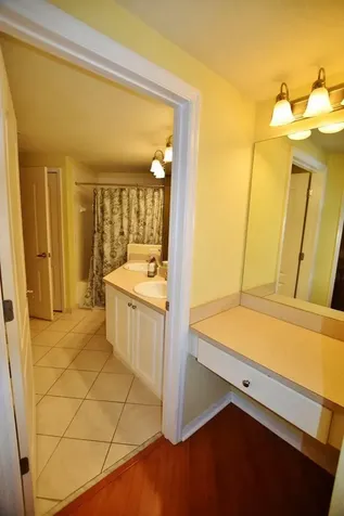 11016 Legacy Drive Palm Beach Gardens FL 33410