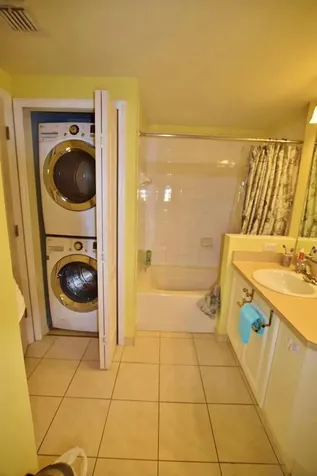 11016 Legacy Drive Palm Beach Gardens FL 33410