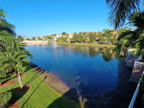 11016 Legacy Drive Palm Beach Gardens FL 33410