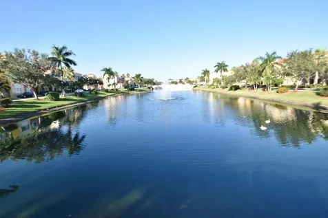 11016 Legacy Drive Palm Beach Gardens FL 33410