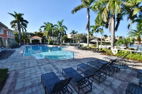 11016 Legacy Drive Palm Beach Gardens FL 33410