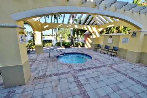 11016 Legacy Drive Palm Beach Gardens FL 33410