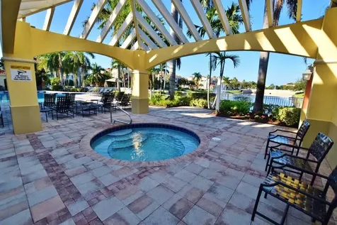 11016 Legacy Drive Palm Beach Gardens FL 33410