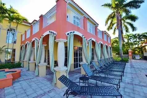 11016 Legacy Drive Palm Beach Gardens FL 33410