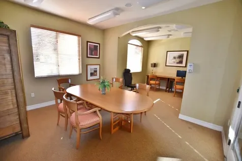 11016 Legacy Drive Palm Beach Gardens FL 33410