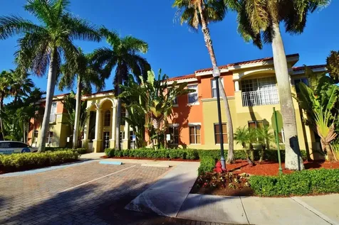 11016 Legacy Drive Palm Beach Gardens FL 33410
