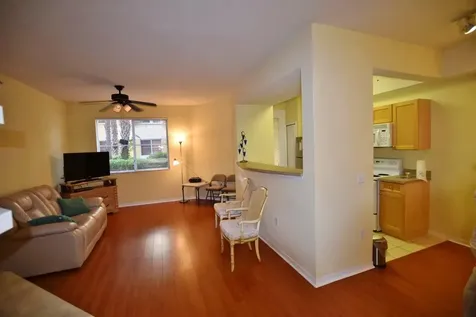11016 Legacy Drive Palm Beach Gardens FL 33410