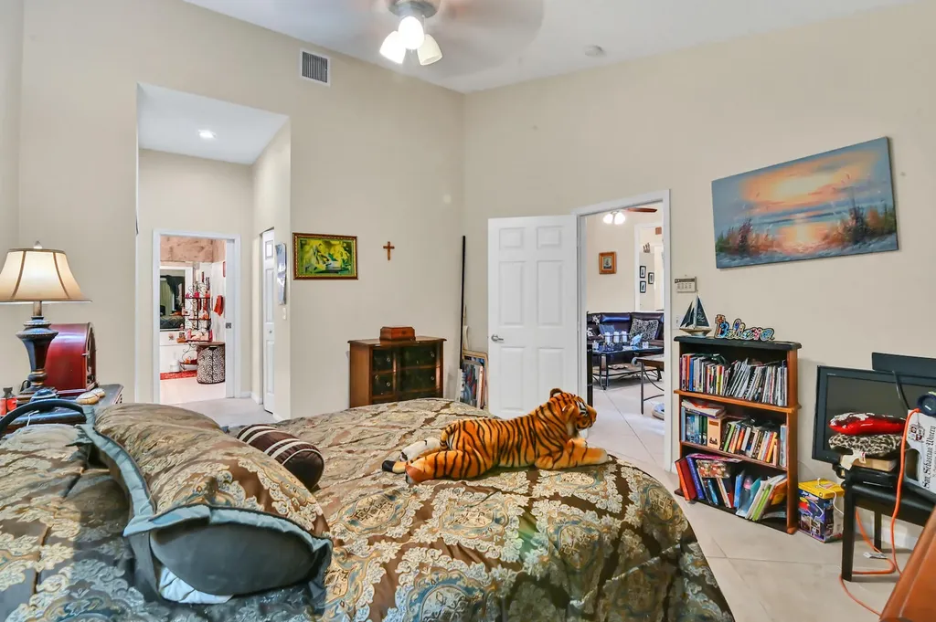 8072 Key West Lane Boynton Beach FL 33472