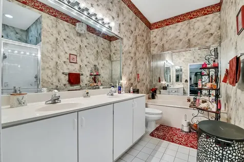 8072 Key West Lane Boynton Beach FL 33472