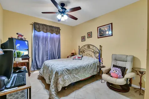 8072 Key West Lane Boynton Beach FL 33472