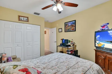 8072 Key West Lane Boynton Beach FL 33472