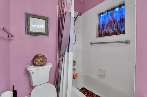 8072 Key West Lane Boynton Beach FL 33472