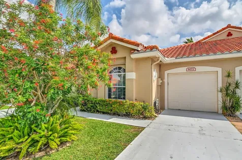 8072 Key West Lane Boynton Beach FL 33472