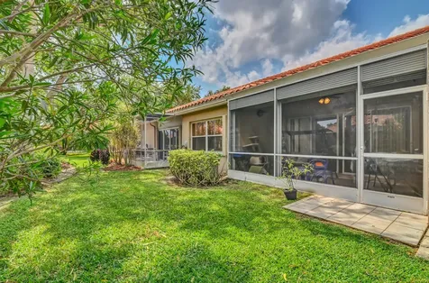 8072 Key West Lane Boynton Beach FL 33472
