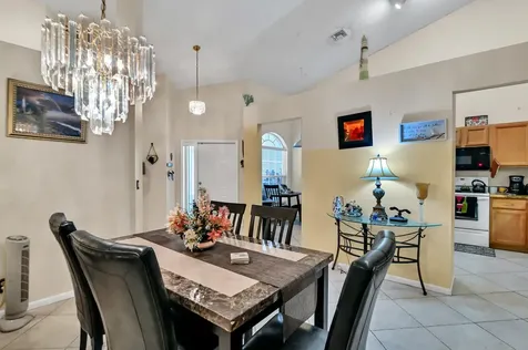 8072 Key West Lane Boynton Beach FL 33472