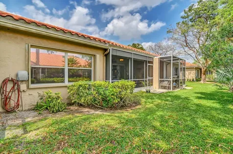 8072 Key West Lane Boynton Beach FL 33472