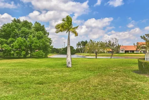 8072 Key West Lane Boynton Beach FL 33472