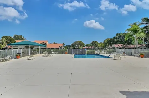 8072 Key West Lane Boynton Beach FL 33472