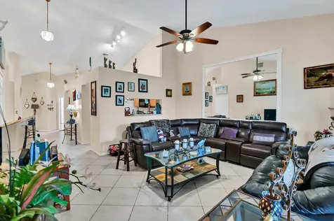 8072 Key West Lane Boynton Beach FL 33472