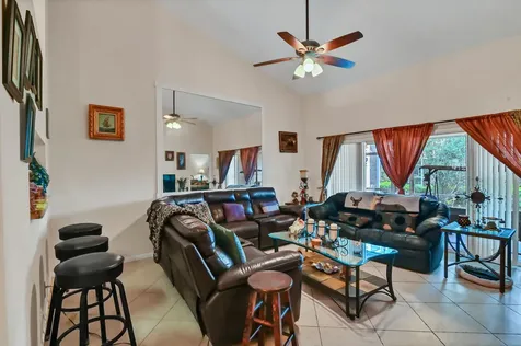 8072 Key West Lane Boynton Beach FL 33472