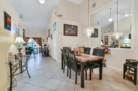 8072 Key West Lane Boynton Beach FL 33472