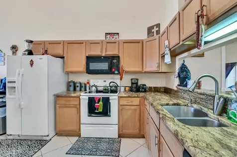 8072 Key West Lane Boynton Beach FL 33472
