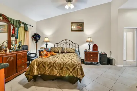 8072 Key West Lane Boynton Beach FL 33472