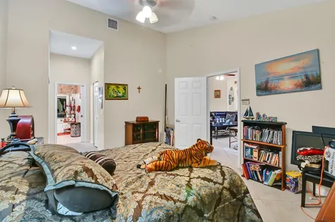 8072 Key West Lane Boynton Beach FL 33472