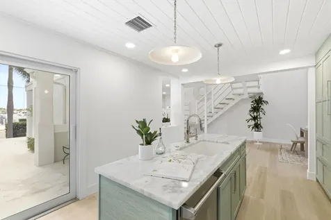 325 Poinciana Drive Fort Lauderdale FL 33301
