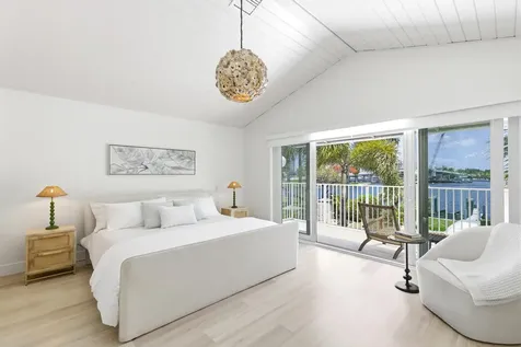 325 Poinciana Drive Fort Lauderdale FL 33301