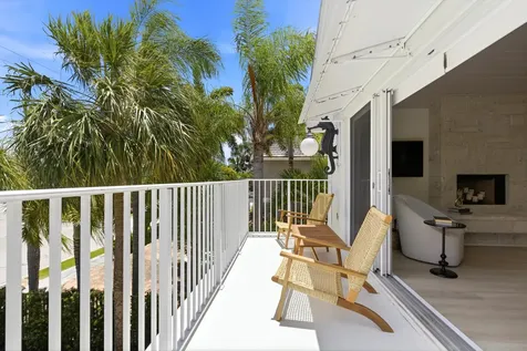 325 Poinciana Drive Fort Lauderdale FL 33301