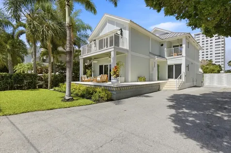 325 Poinciana Drive Fort Lauderdale FL 33301