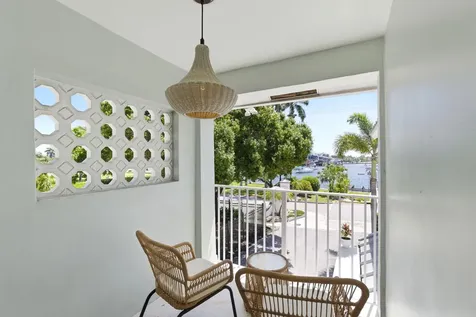 325 Poinciana Drive Fort Lauderdale FL 33301