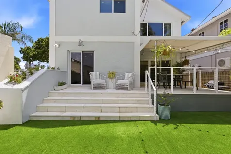 325 Poinciana Drive Fort Lauderdale FL 33301