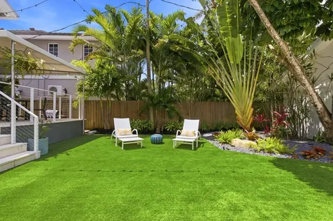 325 Poinciana Drive Fort Lauderdale FL 33301