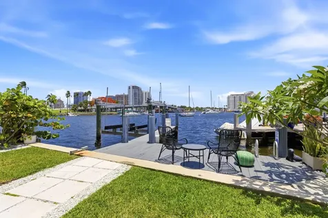 325 Poinciana Drive Fort Lauderdale FL 33301