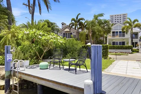 325 Poinciana Drive Fort Lauderdale FL 33301